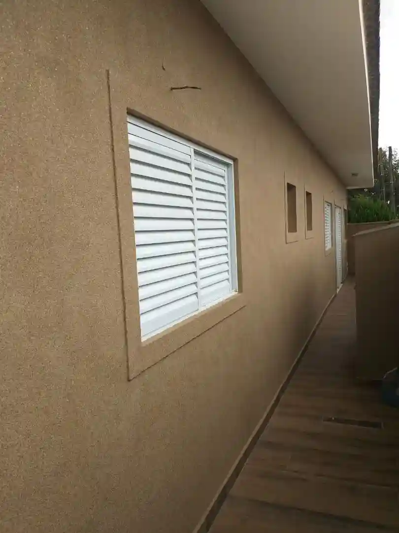 Casa de Condomínio com 3 quartos à venda, 407m² — foto 17 de 23