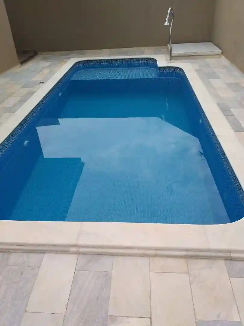 Casa de Condomínio com 3 quartos à venda, 407m² — foto 19 de 23
