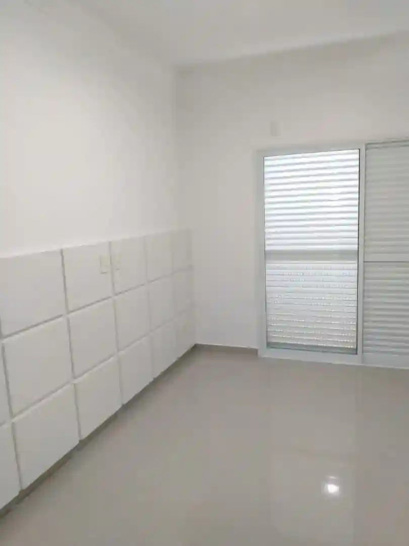 Casa de Condomínio com 3 quartos à venda, 407m² — foto 8 de 23