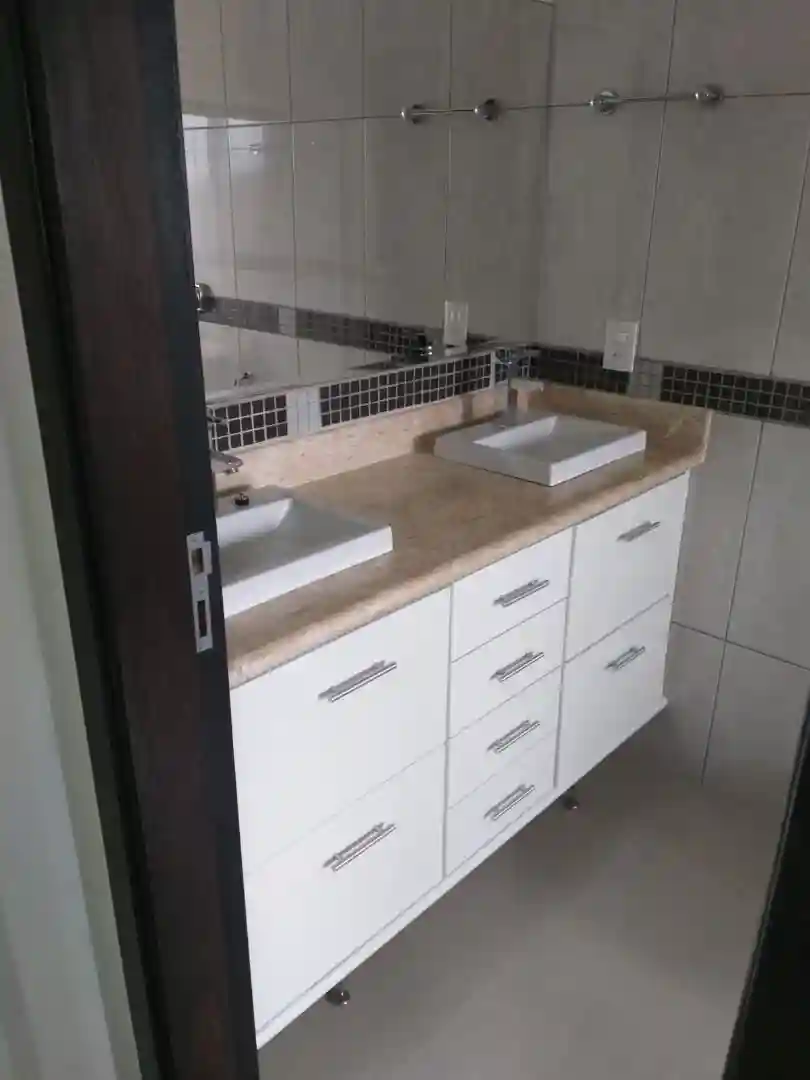 Casa de Condomínio com 3 quartos à venda, 407m² — foto 6 de 23