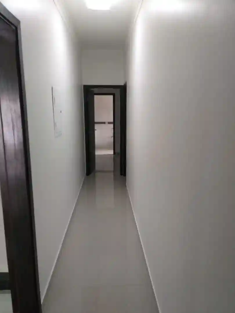 Casa de Condomínio com 3 quartos à venda, 407m² — foto 12 de 23