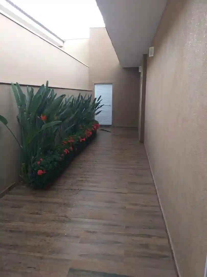 Casa de Condomínio com 3 quartos à venda, 407m² — foto 4 de 23