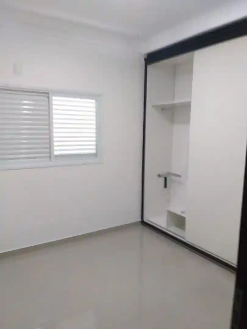 Casa de Condomínio com 3 quartos à venda, 407m² — foto 11 de 23