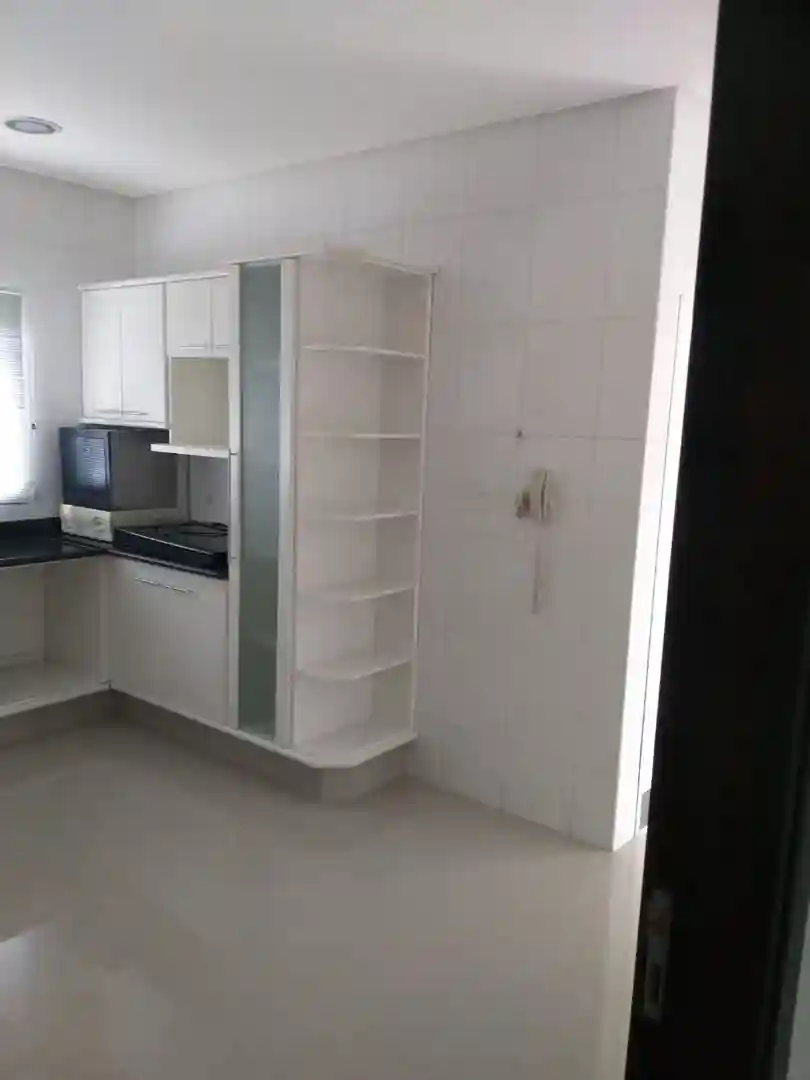 Casa de Condomínio com 3 quartos à venda, 407m² — foto 16 de 23