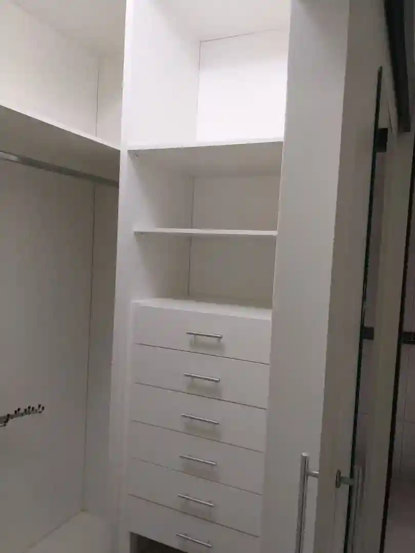 Casa de Condomínio com 3 quartos à venda, 407m² — foto 5 de 23