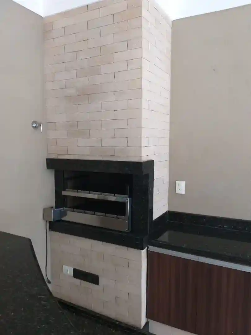 Casa de Condomínio com 3 quartos à venda, 407m² — foto 23 de 23