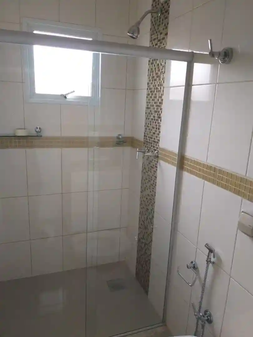 Casa de Condomínio com 3 quartos à venda, 407m² — foto 14 de 23
