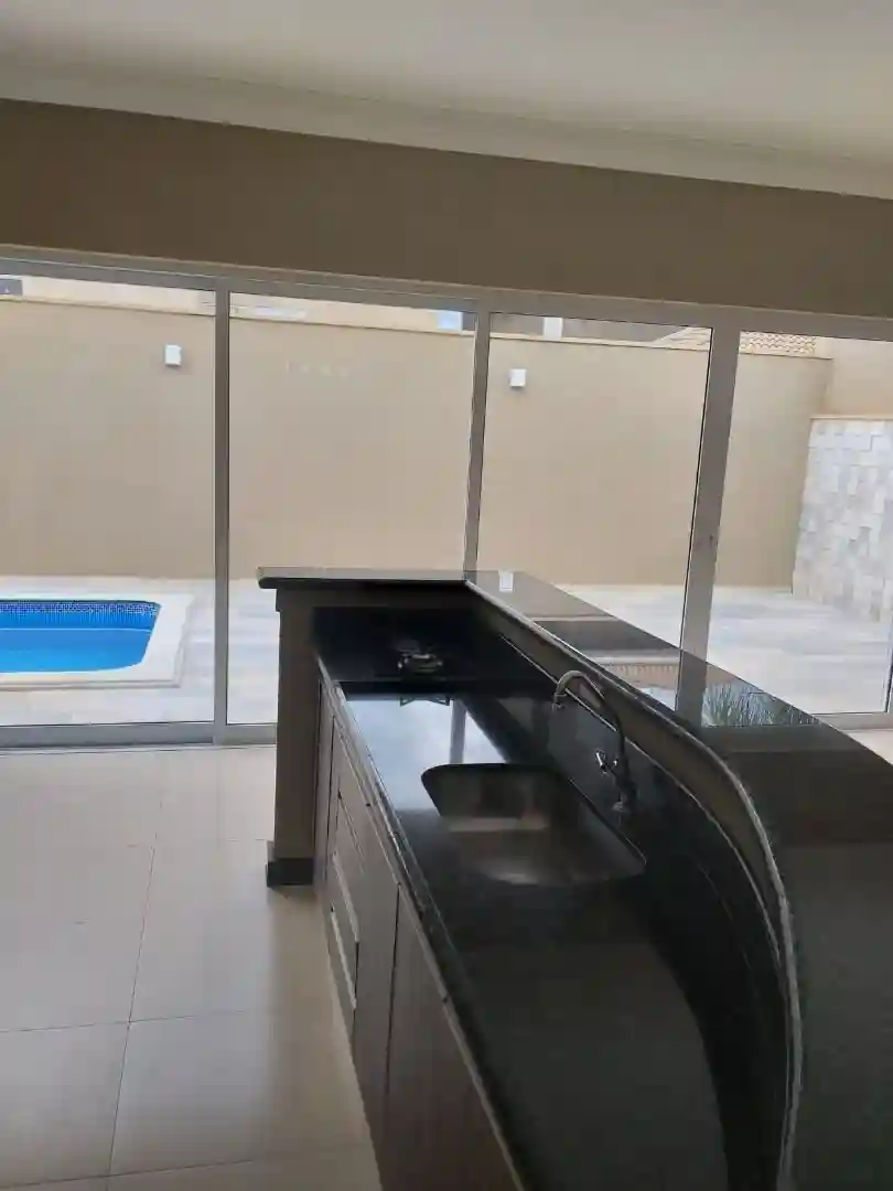 Casa de Condomínio com 3 quartos à venda, 407m² — foto 22 de 23