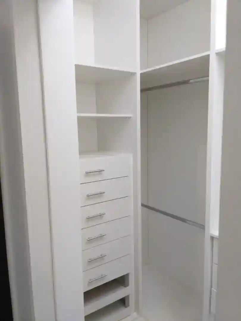 Casa de Condomínio com 3 quartos à venda, 407m² — foto 10 de 23