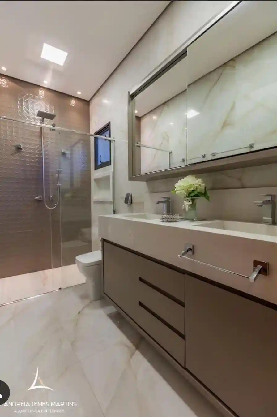 Casa de Condomínio com 3 quartos à venda, 175m² — foto 7 de 12