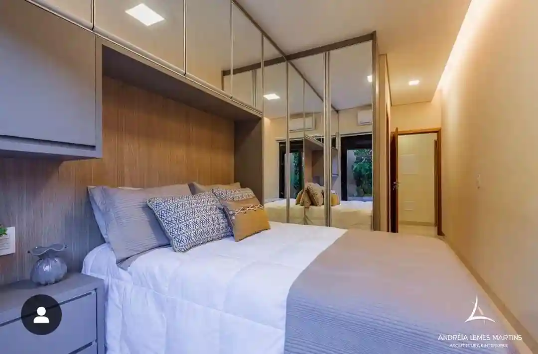Casa de Condomínio com 3 quartos à venda, 175m² — foto 10 de 12
