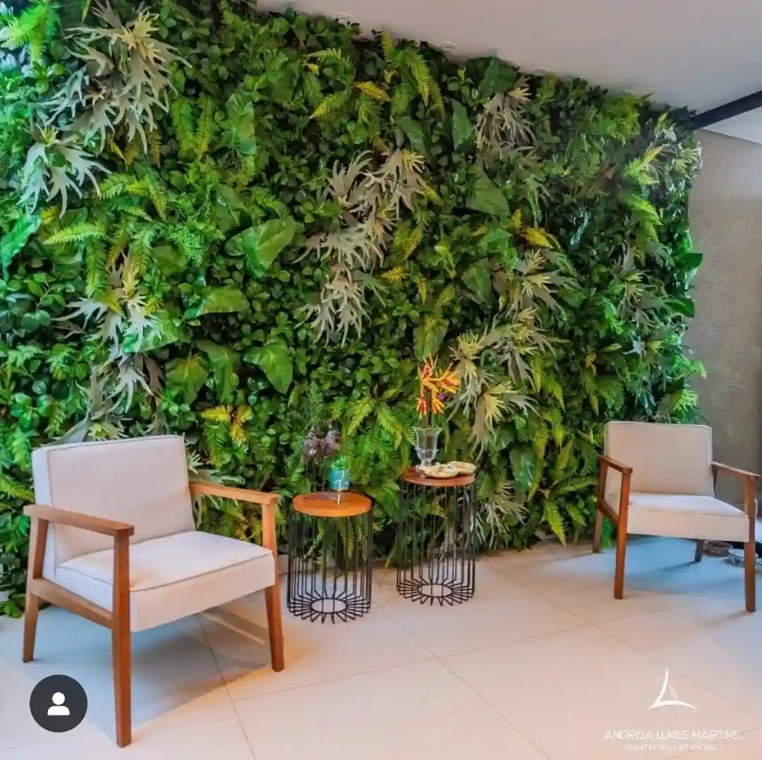 Casa de Condomínio com 3 quartos à venda, 175m² — foto 12 de 12