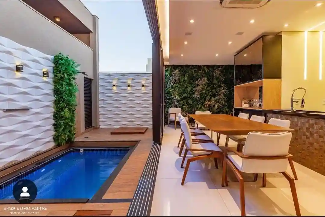 Casa de Condomínio com 3 quartos à venda, 175m² — foto 11 de 12