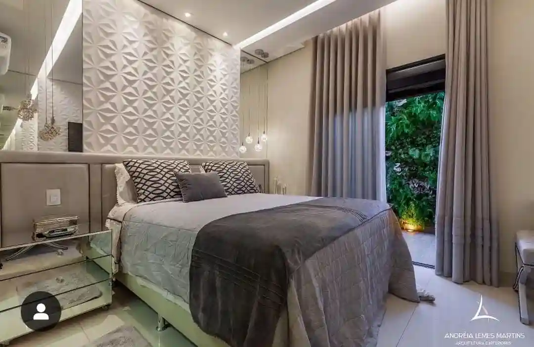 Casa de Condomínio com 3 quartos à venda, 175m² — foto 9 de 12