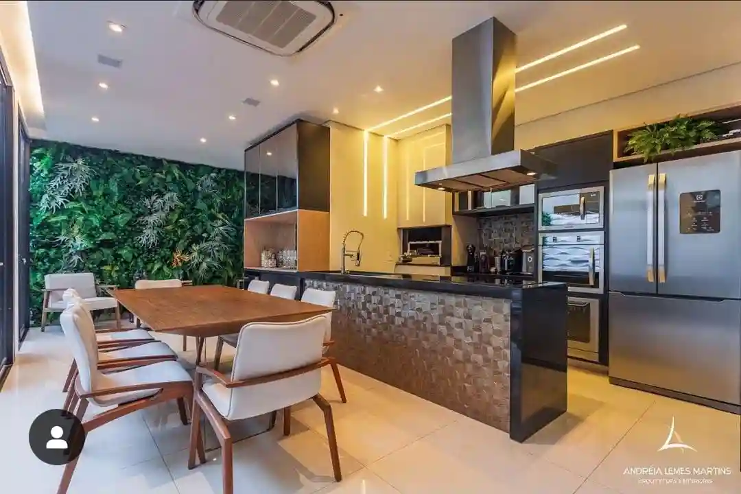 Casa de Condomínio com 3 quartos à venda, 175m² — foto 2 de 12