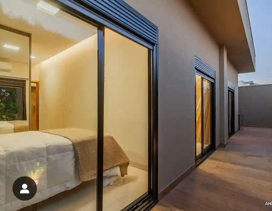 Casa de Condomínio com 3 quartos à venda, 175m² — foto 6 de 12