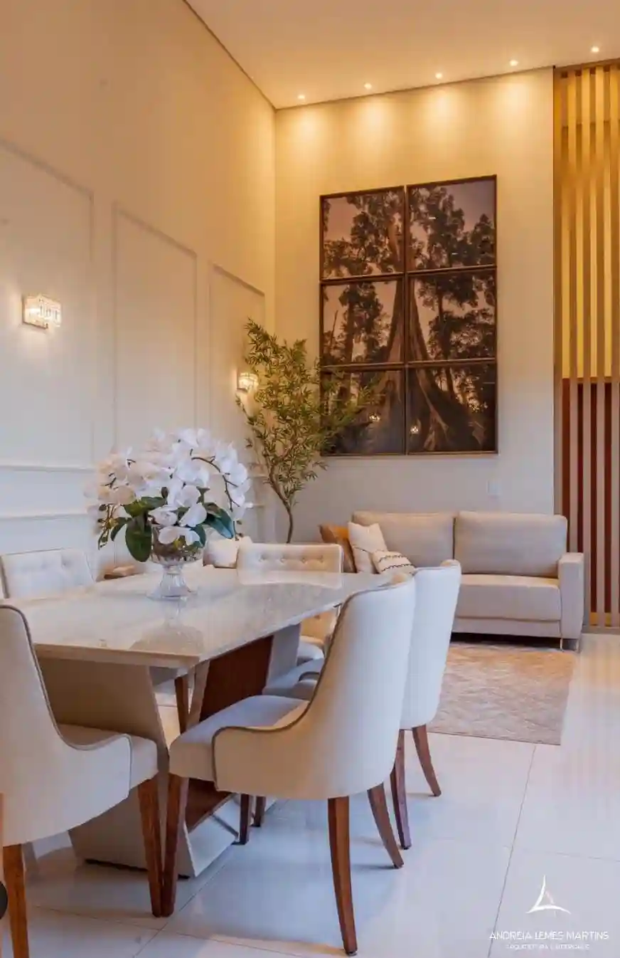 Casa de Condomínio com 3 quartos à venda, 175m² — foto 5 de 12
