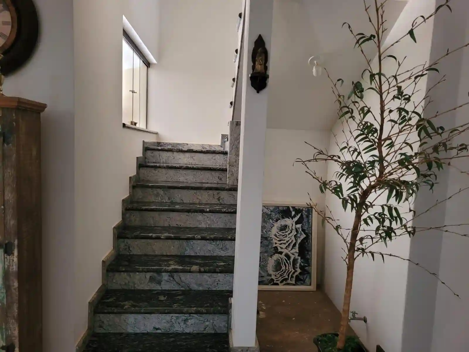 Casa de Condomínio com 5 quartos à venda, 574m² — foto 22 de 32