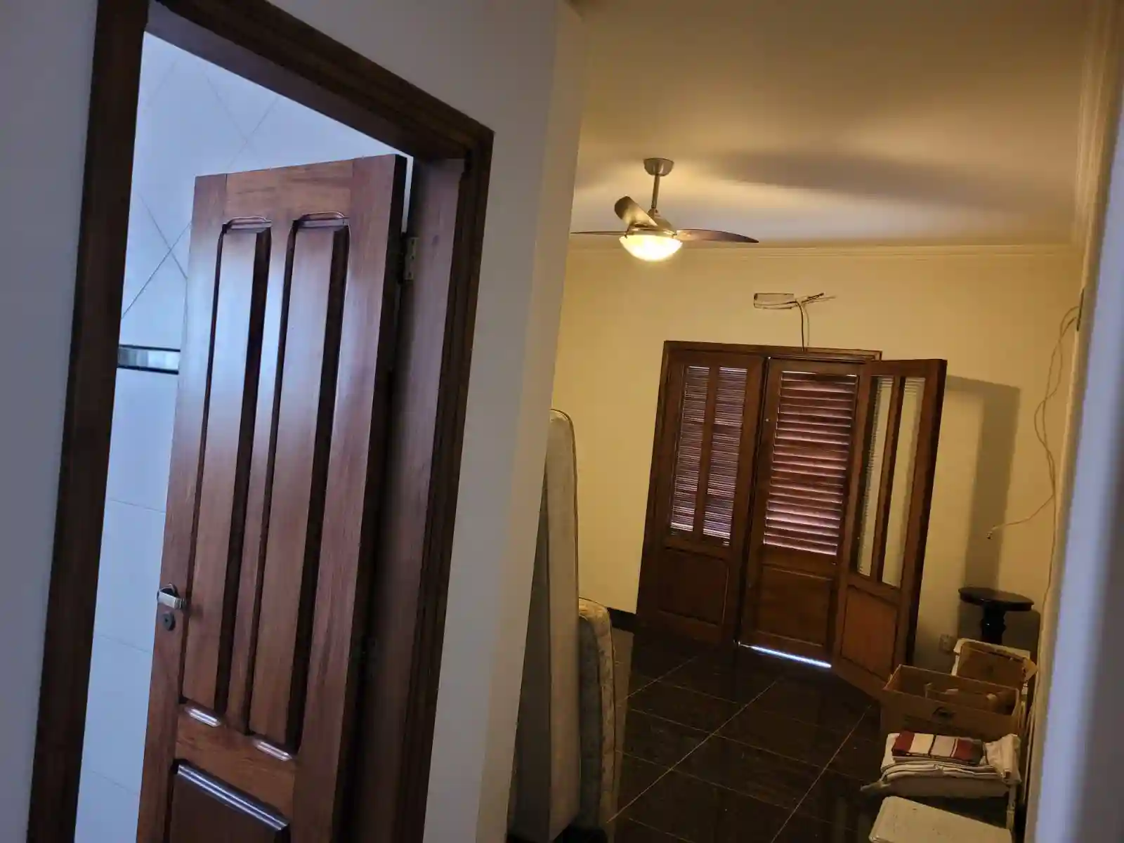 Casa de Condomínio com 5 quartos à venda, 574m² — foto 25 de 32