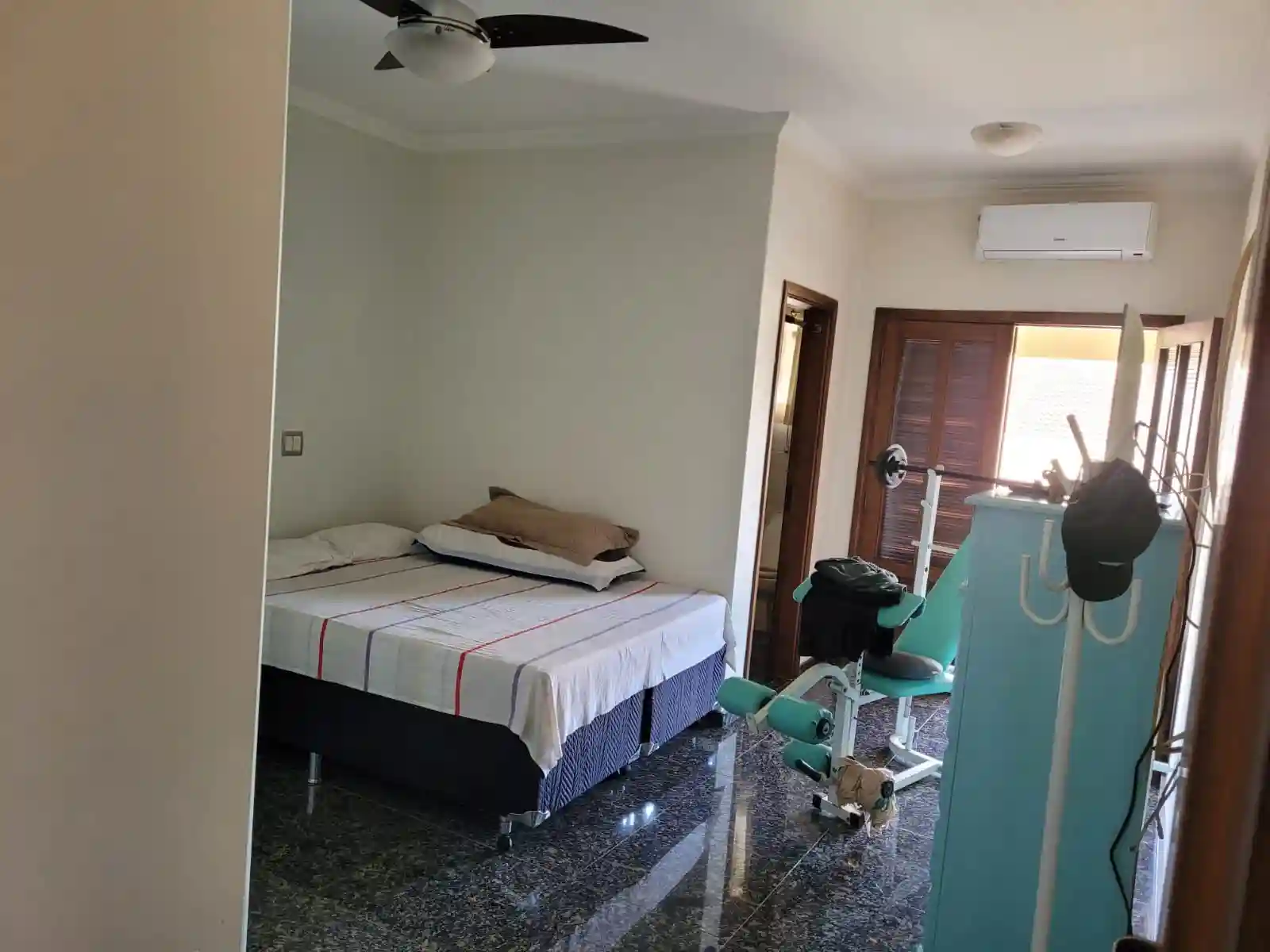 Casa de Condomínio com 5 quartos à venda, 574m² — foto 20 de 32