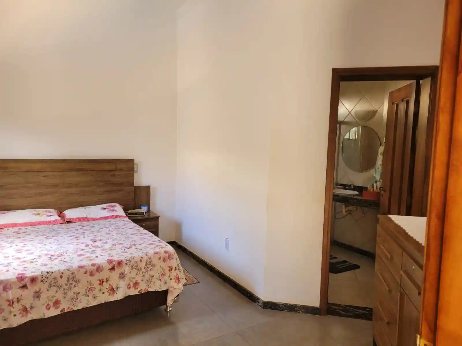 Casa de Condomínio com 5 quartos à venda, 574m² — foto 17 de 32