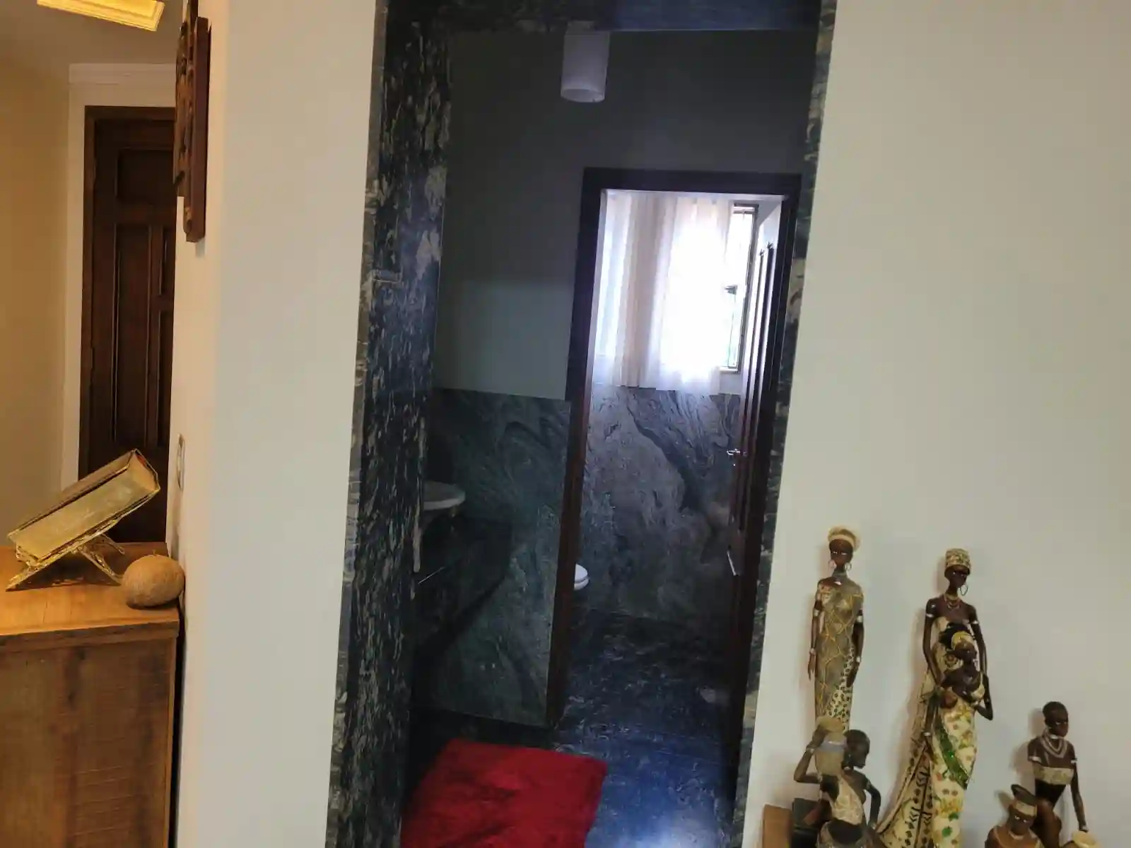 Casa de Condomínio com 5 quartos à venda, 574m² — foto 30 de 32