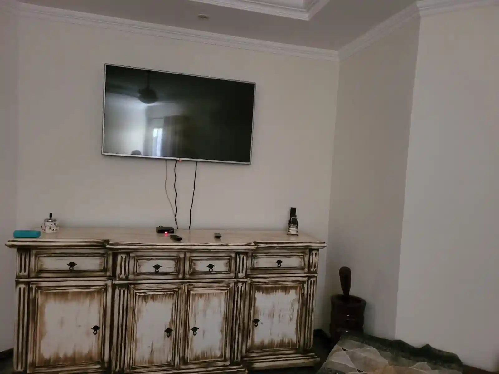 Casa de Condomínio com 5 quartos à venda, 574m² — foto 4 de 32