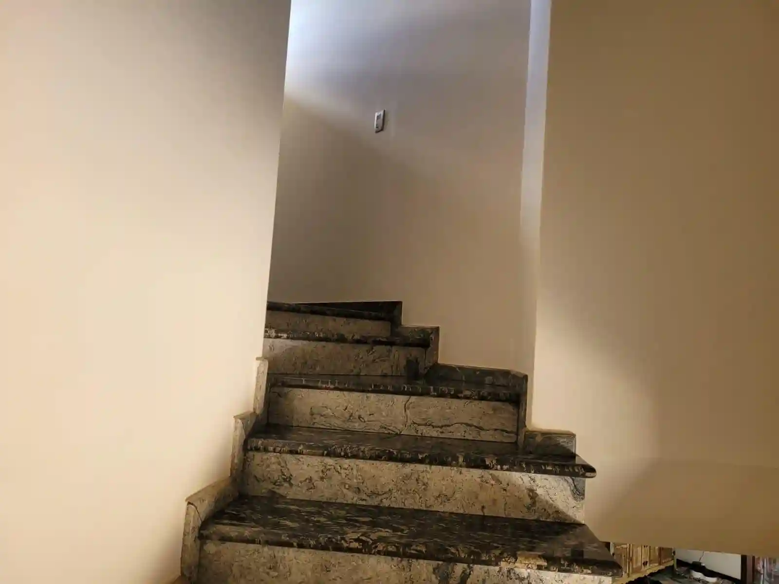 Casa de Condomínio com 5 quartos à venda, 574m² — foto 29 de 32