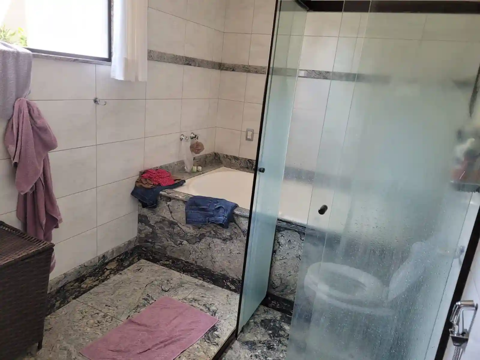 Casa de Condomínio com 5 quartos à venda, 574m² — foto 28 de 32