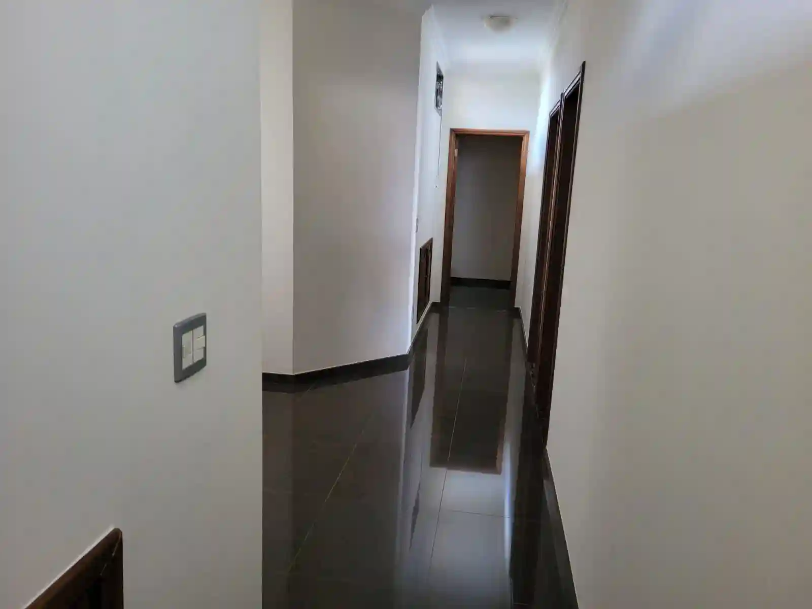 Casa de Condomínio com 5 quartos à venda, 574m² — foto 21 de 32