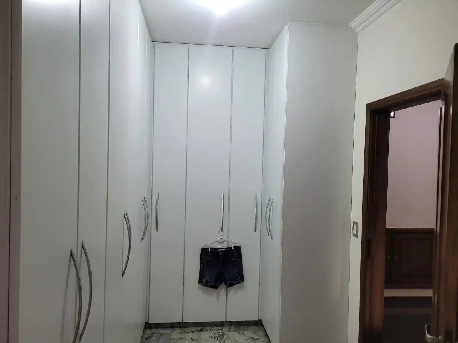 Casa de Condomínio com 5 quartos à venda, 574m² — foto 19 de 32
