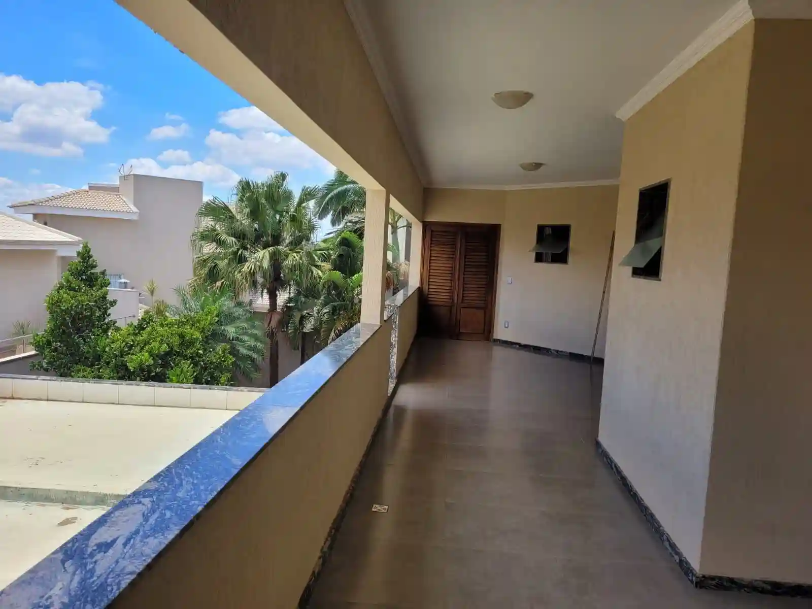 Casa de Condomínio com 5 quartos à venda, 574m² — foto 31 de 32