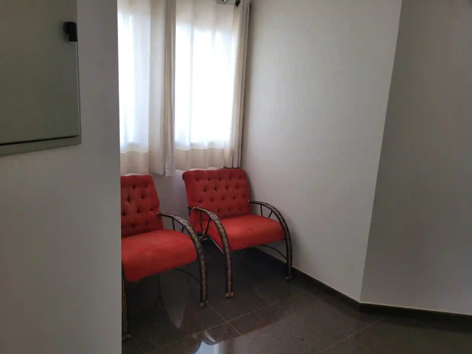 Casa de Condomínio com 5 quartos à venda, 574m² — foto 23 de 32