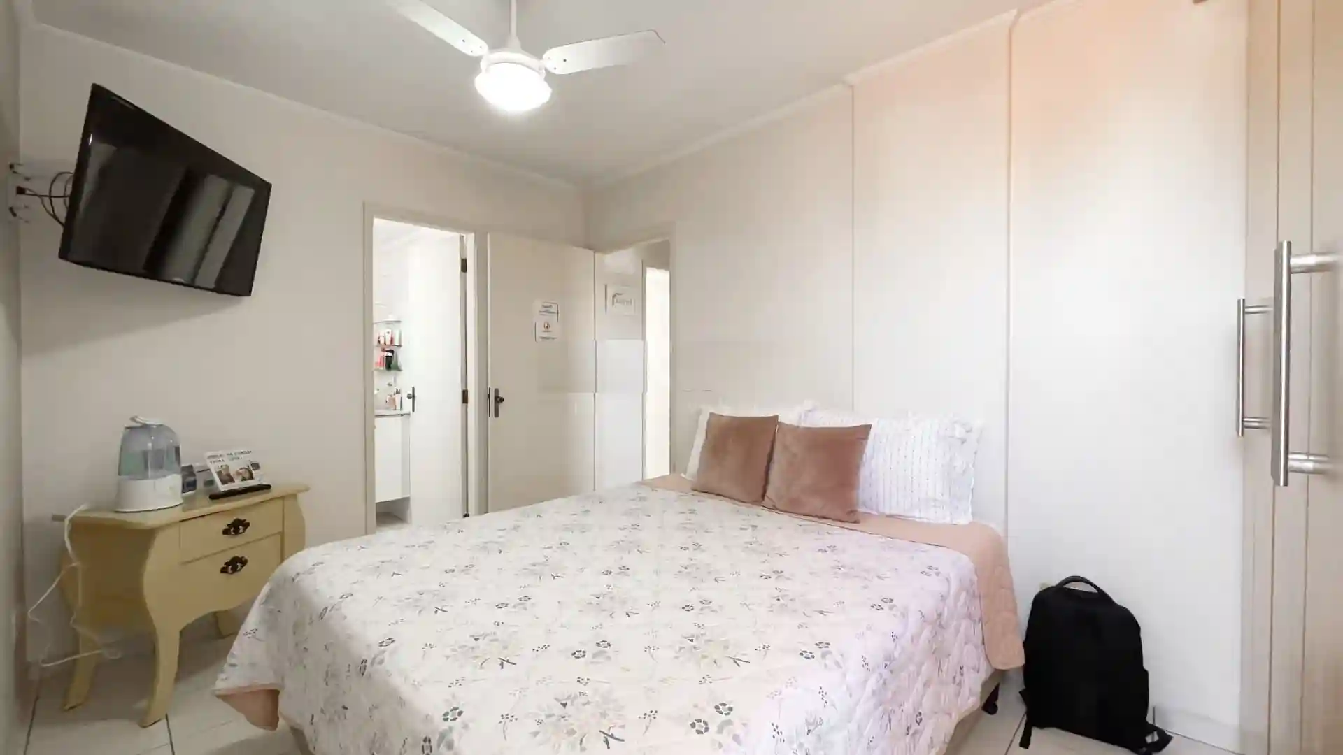 Apartamento com 2 quartos à venda, 62m² — foto 10 de 16