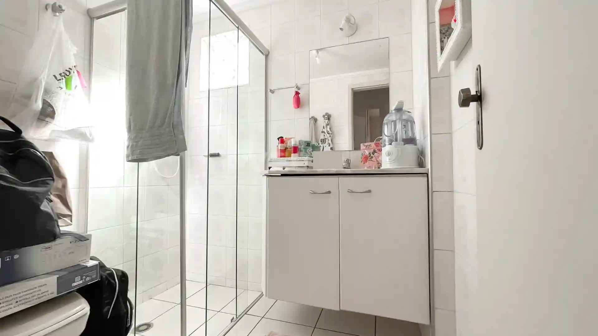 Apartamento com 2 quartos à venda, 62m² — foto 16 de 16