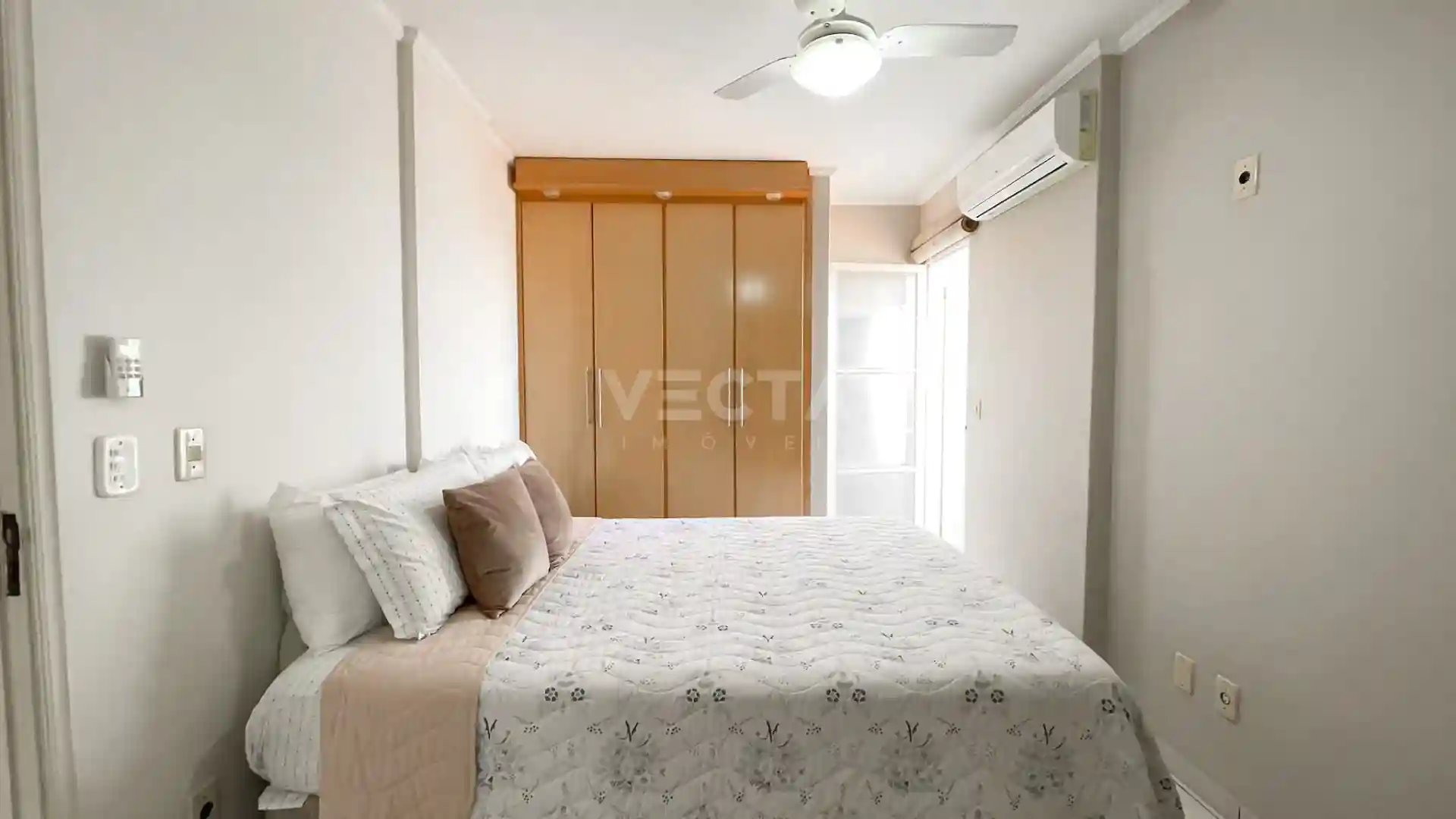 Apartamento com 2 quartos à venda, 62m² — foto 12 de 16