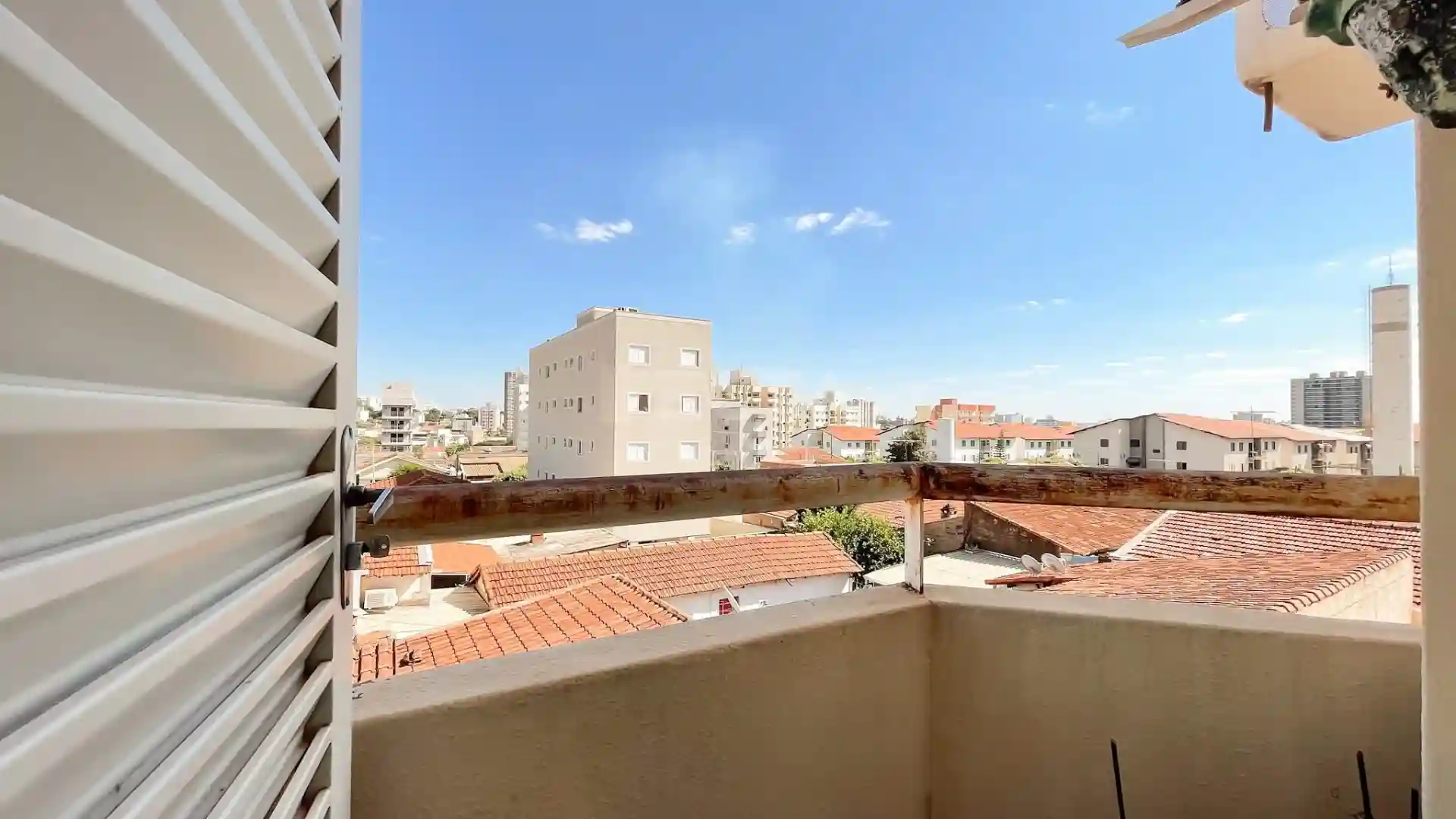 Apartamento com 2 quartos à venda, 62m² — foto 13 de 16