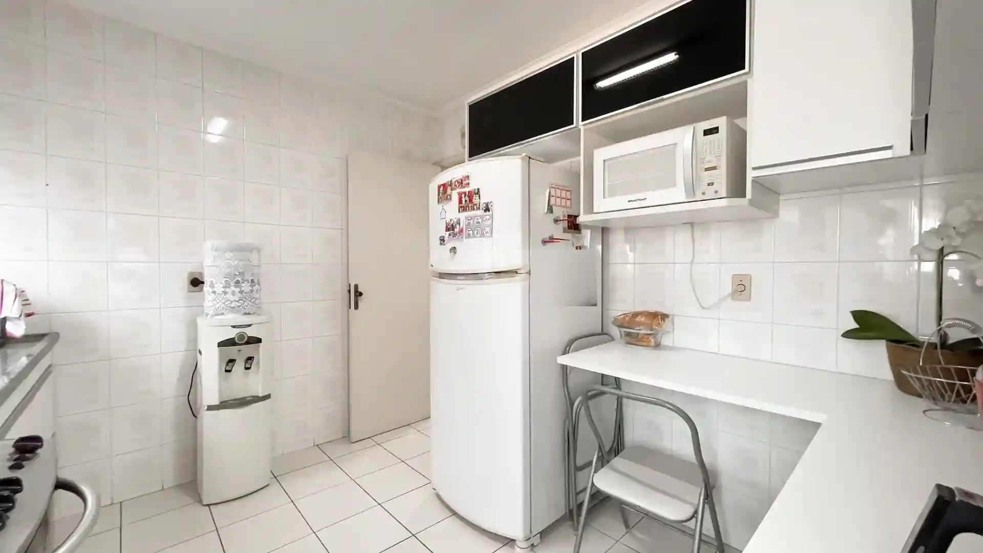 Apartamento com 2 quartos à venda, 62m² — foto 6 de 16