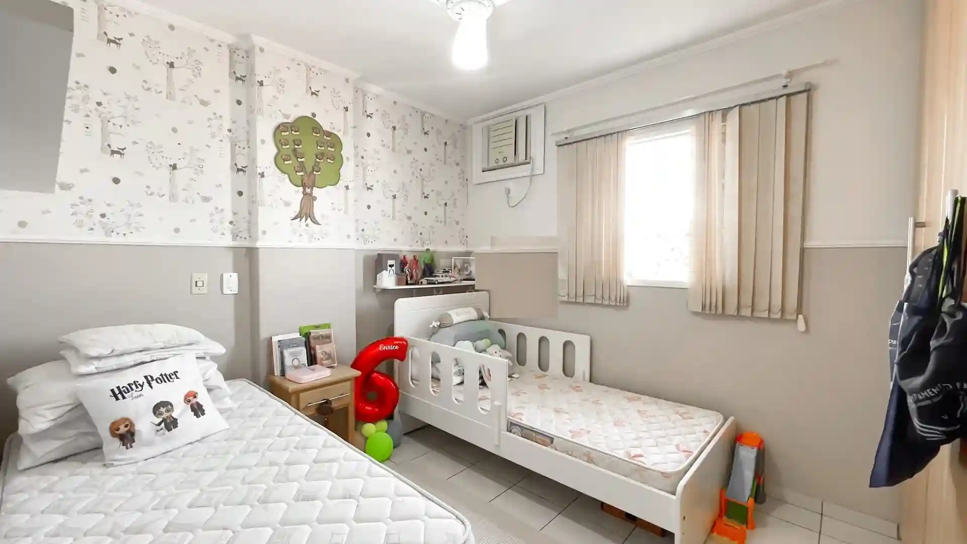 Apartamento com 2 quartos à venda, 62m² — foto 14 de 16