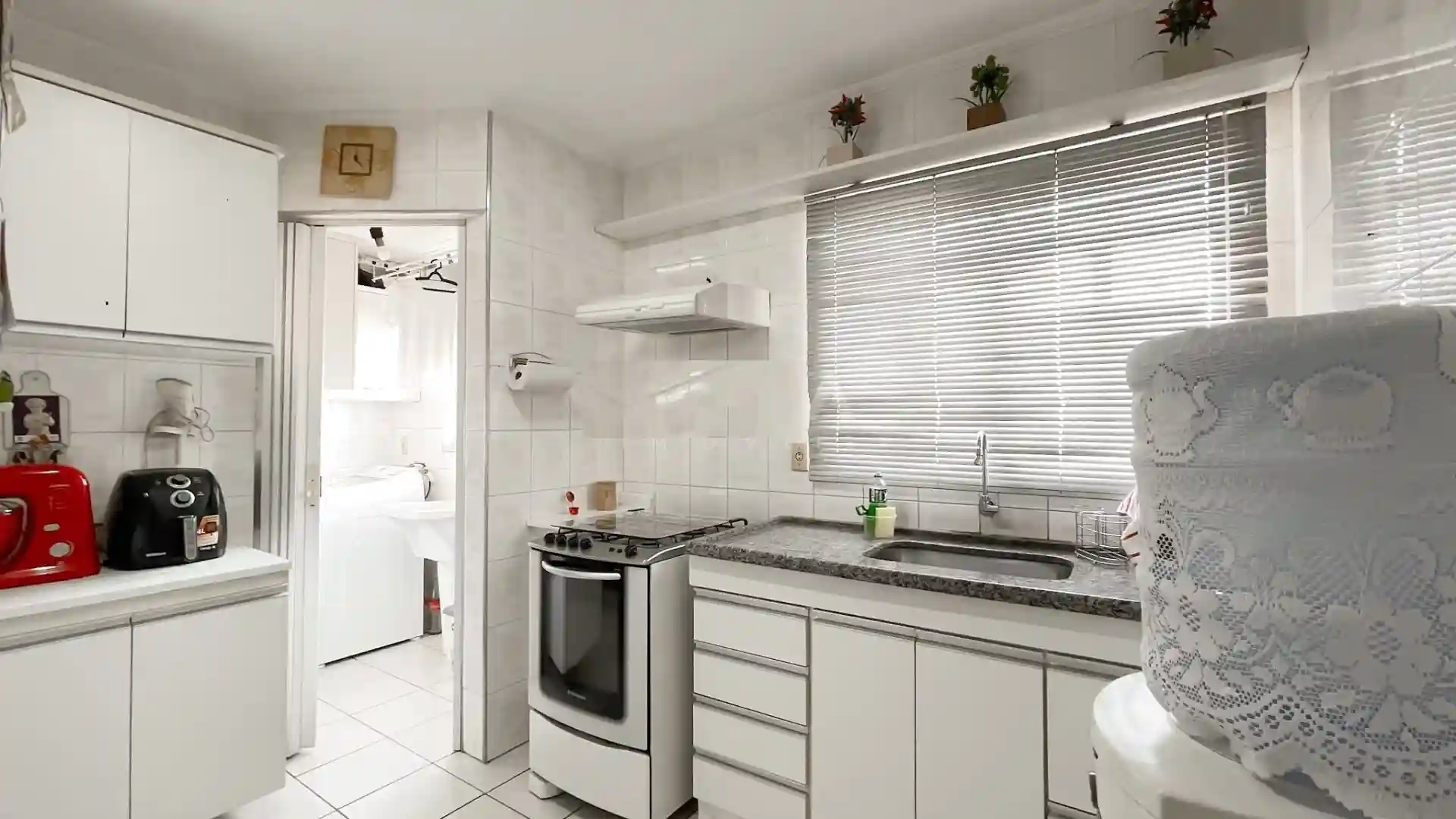 Apartamento com 2 quartos à venda, 62m² — foto 7 de 16