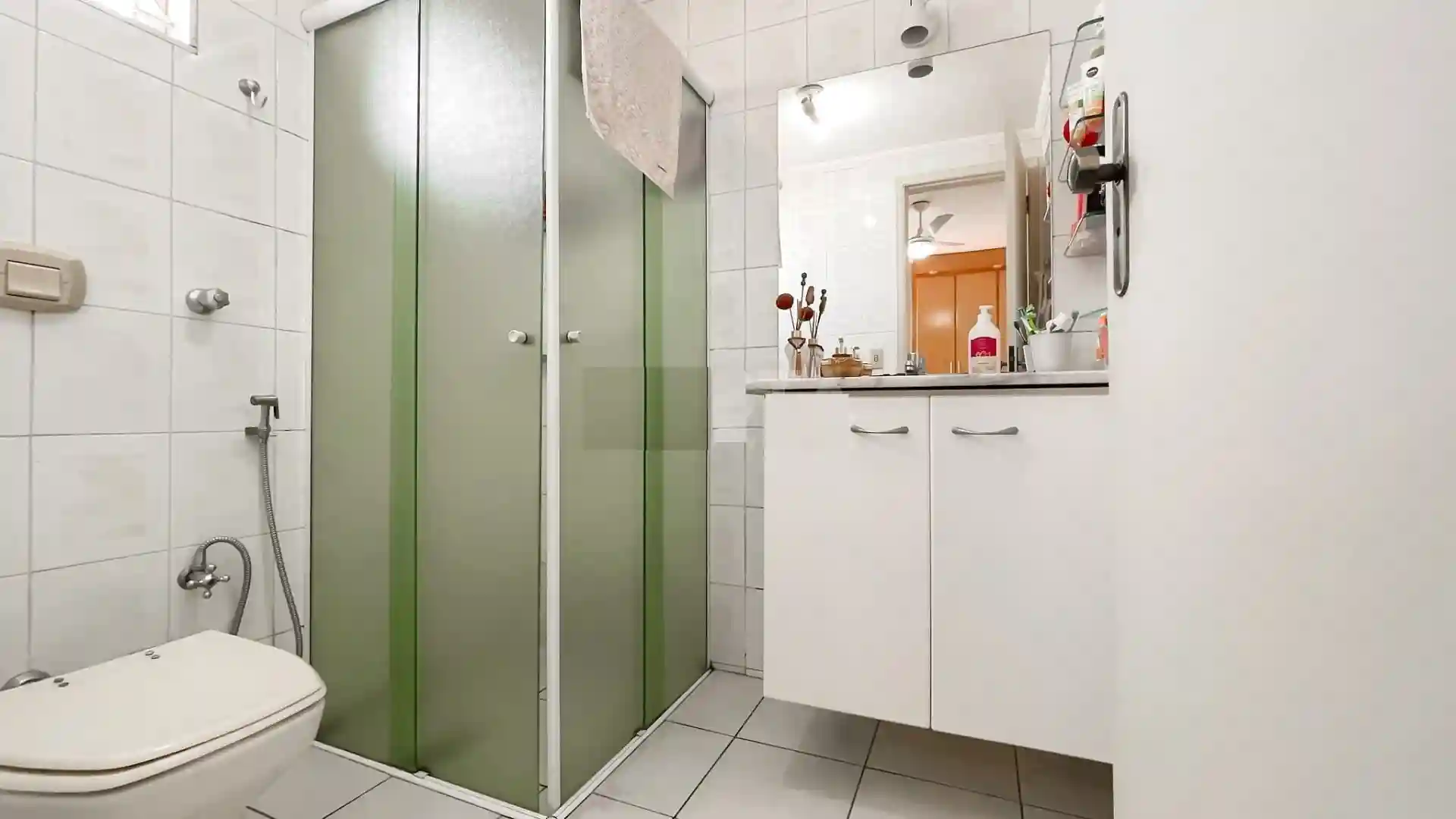 Apartamento com 2 quartos à venda, 62m² — foto 11 de 16