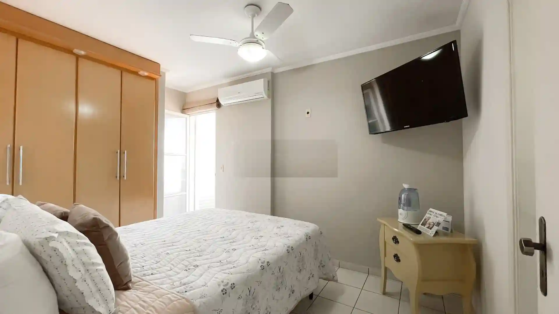 Apartamento com 2 quartos à venda, 62m² — foto 9 de 16