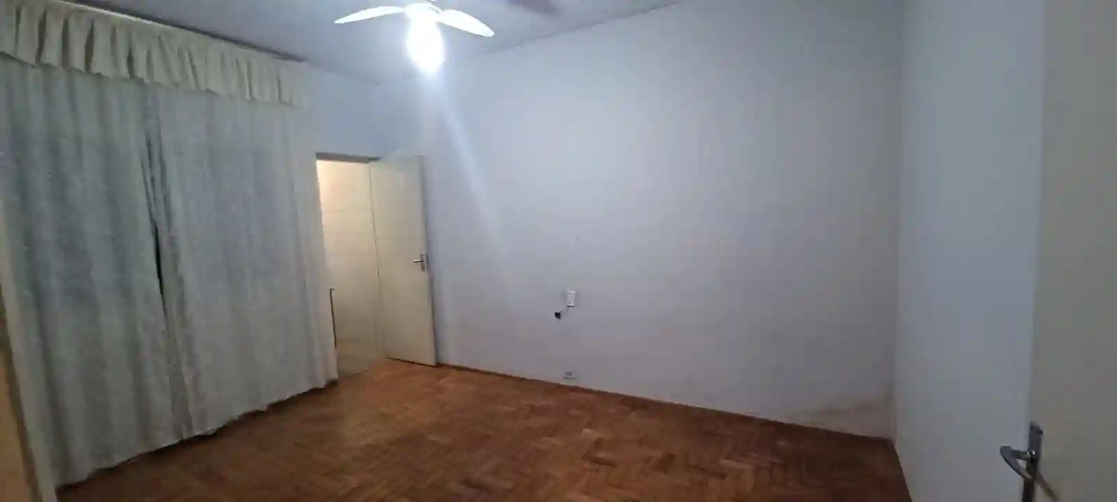Casa com 3 quartos à venda, 98m² — foto 7 de 14