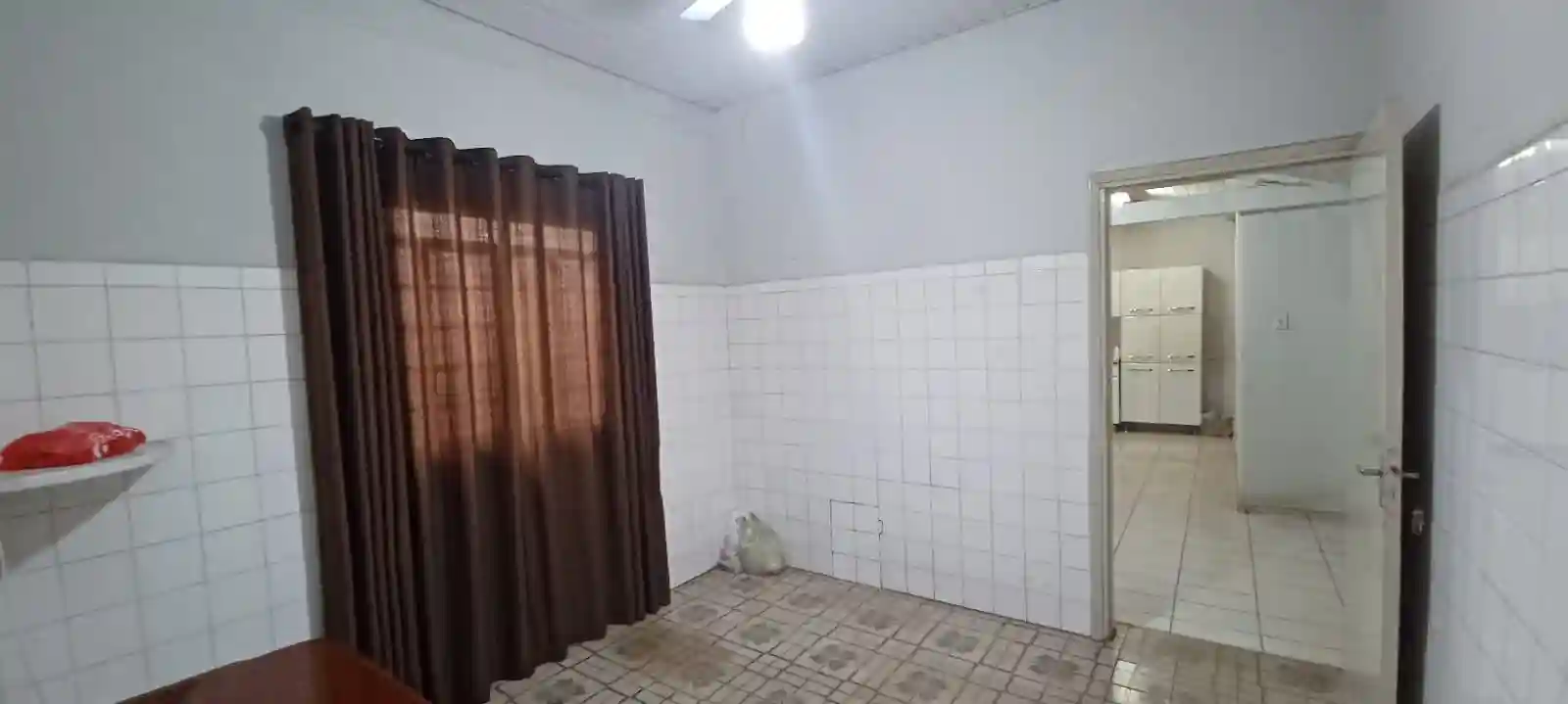 Casa com 3 quartos à venda, 98m² — foto 9 de 14