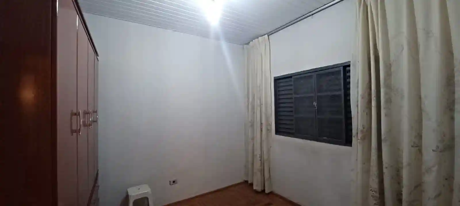 Casa com 3 quartos à venda, 98m² — foto 6 de 14