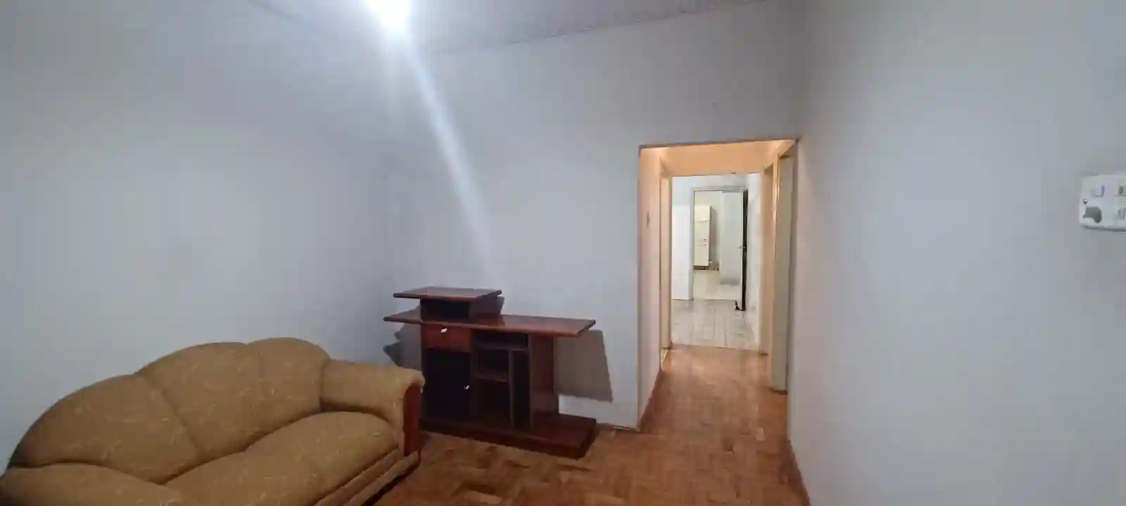 Casa com 3 quartos à venda, 98m² — foto 5 de 14