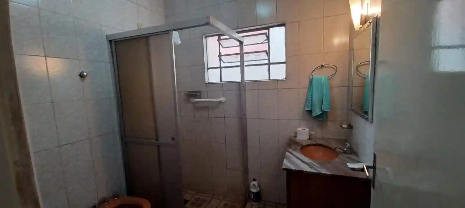 Casa com 3 quartos à venda, 98m² — foto 13 de 14