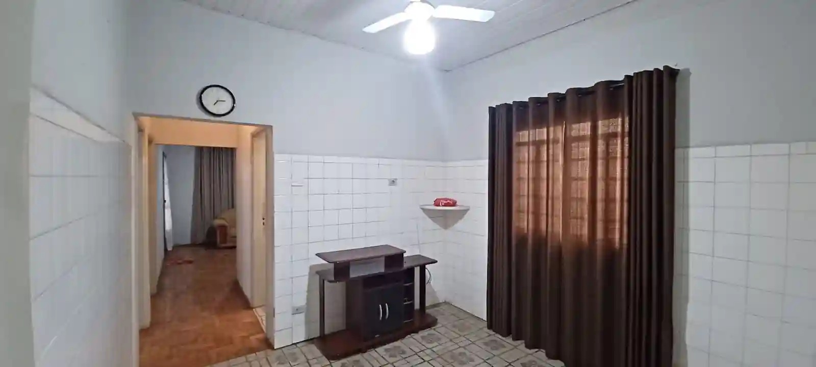 Casa com 3 quartos à venda, 98m² — foto 10 de 14