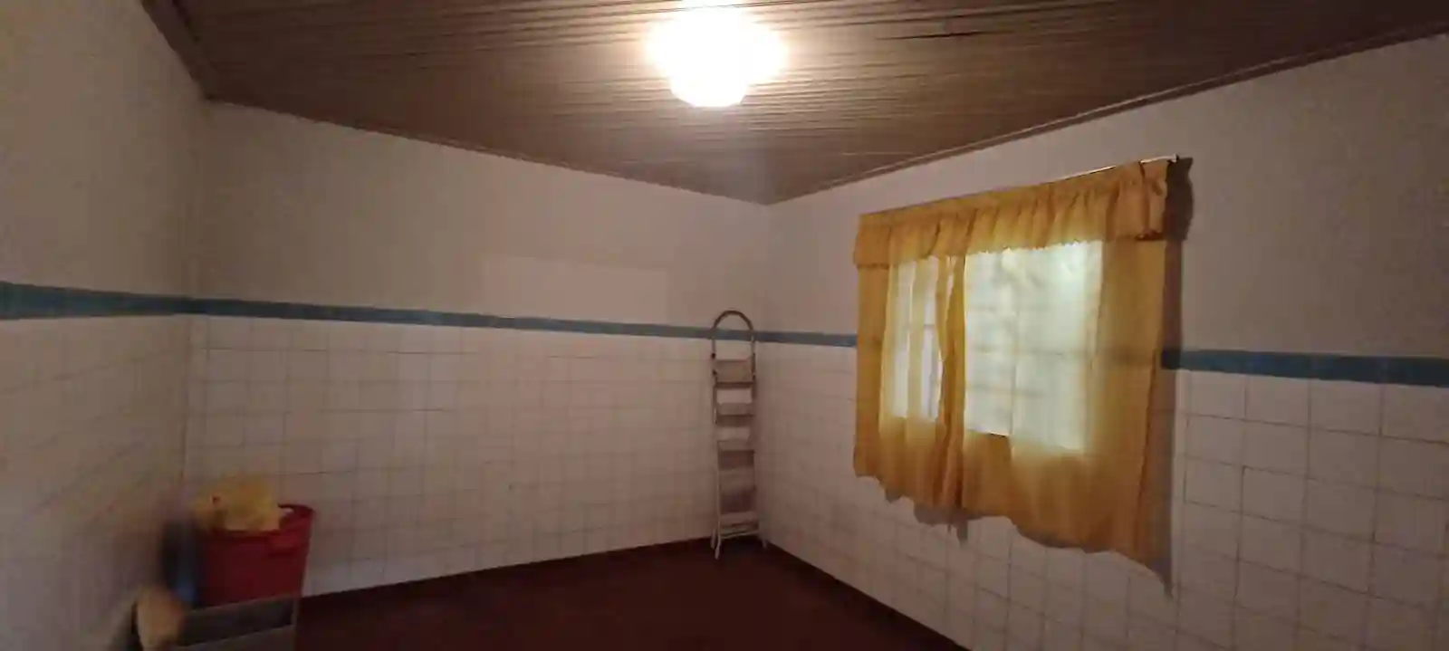 Casa com 3 quartos à venda, 98m² — foto 14 de 14