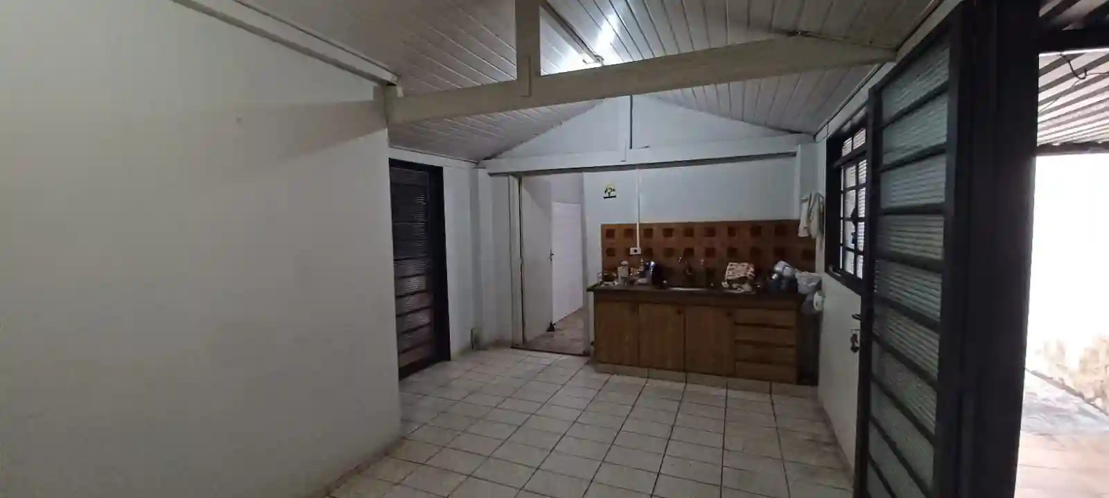 Casa com 3 quartos à venda, 98m² — foto 12 de 14